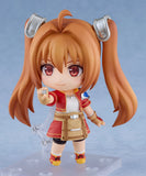 ねんどろいど 空の軌跡 the 1st エステル・ブライト the 1st Ver.《27年1月預定》 行版 全數$368 / *免運費   店取pt:10 / 26年8月24日