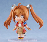 ねんどろいど 空の軌跡 the 1st エステル・ブライト the 1st Ver.《27年1月預定》 行版 全數$368 / *免運費   店取pt:10 / 26年8月24日
