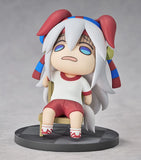 Mini Memory ウマ娘 シンデレラグレイ ナーバスタマちゃん※不設寄送《27年2月預定》 行版 全數$185 / ※不設寄送 / 26年8月31日