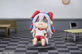 Mini Memory ウマ娘 シンデレラグレイ ナーバスタマちゃん※不設寄送《27年2月預定》 行版 全數$185 / ※不設寄送 / 26年8月31日