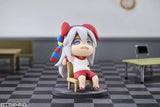 Mini Memory ウマ娘 シンデレラグレイ ナーバスタマちゃん※不設寄送《27年2月預定》 行版 全數$185 / ※不設寄送 / 26年8月31日