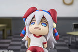Mini Memory ウマ娘 シンデレラグレイ ナーバスタマちゃん※不設寄送《27年2月預定》 行版 全數$185 / ※不設寄送 / 26年8月31日