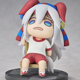 Mini Memory ウマ娘 シンデレラグレイ ナーバスタマちゃん※不設寄送《27年2月預定》 行版 全數$185 / ※不設寄送 / 26年8月31日
