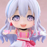 ねんどろいど BanG Dream！ 宮永ののか《26年12月預定》 行版 全數$340 / *免運費   店取pt:10 / 26年8月24日