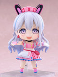 ねんどろいど BanG Dream！ 宮永ののか《26年12月預定》 行版 全數$340 / *免運費   店取pt:10 / 26年8月24日