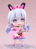ねんどろいど BanG Dream！ 宮永ののか《26年12月預定》 行版 全數$340 / *免運費   店取pt:10 / 26年8月24日