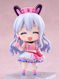 ねんどろいど BanG Dream！ 宮永ののか《26年12月預定》 行版 全數$340 / *免運費   店取pt:10 / 26年8月24日