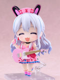 ねんどろいど BanG Dream！ 宮永ののか《26年12月預定》 行版 全數$340 / *免運費   店取pt:10 / 26年8月24日