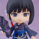 ねんどろいど 黒い砂漠 ウサ《27年1月預定》 行版 全數$355 / *免運費   店取pt:10 / 26年8月31日