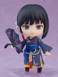 ねんどろいど 黒い砂漠 ウサ《27年1月預定》 行版 全數$355 / *免運費   店取pt:10 / 26年8月31日