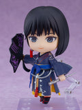 ねんどろいど 黒い砂漠 ウサ《27年1月預定》 行版 全數$355 / *免運費   店取pt:10 / 26年8月31日