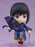 ねんどろいど 黒い砂漠 ウサ《27年1月預定》 行版 全數$355 / *免運費   店取pt:10 / 26年8月31日