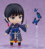 ねんどろいど 黒い砂漠 ウサ《27年1月預定》 行版 全數$355 / *免運費   店取pt:10 / 26年8月31日