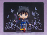 ねんどろいど 黒い砂漠 ウサ《27年1月預定》 行版 全數$355 / *免運費   店取pt:10 / 26年8月31日
