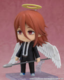 ねんどろいど 劇場版『チェンソーマン レゼ篇』 天使の悪魔《26年12月預定》 行版 全數$345 / *免運費   店取pt:10 / 26年8月24日