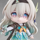 ねんどろいど 崩壊：スターレイル ホタル《27年4月預定》 行版 全數$372 / *免運費   店取pt:10 / 26年9月14日