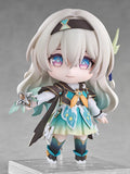 ねんどろいど 崩壊：スターレイル ホタル《27年4月預定》 行版 全數$372 / *免運費   店取pt:10 / 26年9月14日