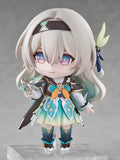 ねんどろいど 崩壊：スターレイル ホタル《27年4月預定》 行版 全數$372 / *免運費   店取pt:10 / 26年9月14日