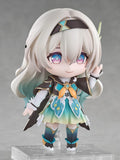 ねんどろいど 崩壊：スターレイル ホタル《27年4月預定》 行版 全數$372 / *免運費   店取pt:10 / 26年9月14日