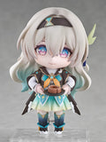 ねんどろいど 崩壊：スターレイル ホタル《27年4月預定》 行版 全數$372 / *免運費   店取pt:10 / 26年9月14日