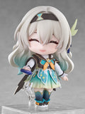 ねんどろいど 崩壊：スターレイル ホタル《27年4月預定》 行版 全數$372 / *免運費   店取pt:10 / 26年9月14日