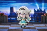 ねんどろいど 崩壊：スターレイル ホタル《27年4月預定》 行版 全數$372 / *免運費   店取pt:10 / 26年9月14日