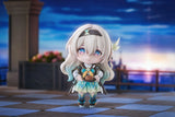 ねんどろいど 崩壊：スターレイル ホタル《27年4月預定》 行版 全數$372 / *免運費   店取pt:10 / 26年9月14日