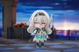 ねんどろいど 崩壊：スターレイル ホタル《27年4月預定》 行版 全數$372 / *免運費   店取pt:10 / 26年9月14日