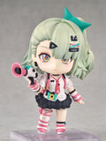ねんどろいど ゼンレスゾーンゼロ 千夏《27年3月預定》 行版 全數$364 / *免運費   店取pt:10 / 26年8月24日