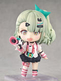 ねんどろいど ゼンレスゾーンゼロ 千夏《27年3月預定》 行版 全數$364 / *免運費   店取pt:10 / 26年8月24日