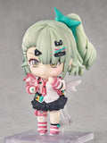ねんどろいど ゼンレスゾーンゼロ 千夏《27年3月預定》 行版 全數$364 / *免運費   店取pt:10 / 26年8月24日