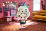 ねんどろいど ゼンレスゾーンゼロ 千夏《27年3月預定》 行版 全數$364 / *免運費   店取pt:10 / 26年8月24日