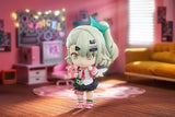 ねんどろいど ゼンレスゾーンゼロ 千夏《27年3月預定》 行版 全數$364 / *免運費   店取pt:10 / 26年8月24日