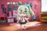 ねんどろいど ゼンレスゾーンゼロ 千夏《27年3月預定》 行版 全數$364 / *免運費   店取pt:10 / 26年8月24日