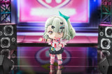 ねんどろいど ゼンレスゾーンゼロ 千夏《27年3月預定》 行版 全數$364 / *免運費   店取pt:10 / 26年8月24日