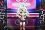 ねんどろいど ゼンレスゾーンゼロ 千夏《27年3月預定》 行版 全數$364 / *免運費   店取pt:10 / 26年8月24日