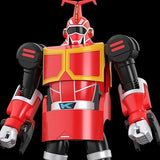 MODEROID ビーロボカブタック カブタック※不設寄送《27年5月預定》 行版 全數$411 / ※不設寄送 / 26年9月21日