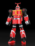 MODEROID ビーロボカブタック カブタック※不設寄送《27年5月預定》 行版 全數$411 / ※不設寄送 / 26年9月21日