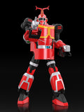 MODEROID ビーロボカブタック カブタック※不設寄送《27年5月預定》 行版 全數$411 / ※不設寄送 / 26年9月21日