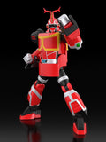MODEROID ビーロボカブタック カブタック※不設寄送《27年5月預定》 行版 全數$411 / ※不設寄送 / 26年9月21日