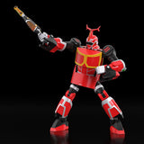 MODEROID ビーロボカブタック カブタック※不設寄送《27年5月預定》 行版 全數$411 / ※不設寄送 / 26年9月21日