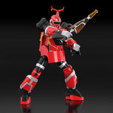 MODEROID ビーロボカブタック カブタック※不設寄送《27年5月預定》 行版 全數$411 / ※不設寄送 / 26年9月21日