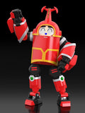 MODEROID ビーロボカブタック カブタック※不設寄送《27年5月預定》 行版 全數$411 / ※不設寄送 / 26年9月21日