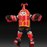 MODEROID ビーロボカブタック カブタック※不設寄送《27年5月預定》 行版 全數$411 / ※不設寄送 / 26年9月21日