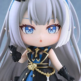 ねんどろいど ステラソラ 魔王ちゃん《62年12月預定》 行版 全數$350 / *免運費   店取pt:10 / 26年8月31日