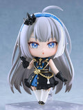ねんどろいど ステラソラ 魔王ちゃん《62年12月預定》 行版 全數$350 / *免運費   店取pt:10 / 26年8月31日