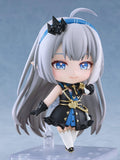 ねんどろいど ステラソラ 魔王ちゃん《62年12月預定》 行版 全數$350 / *免運費   店取pt:10 / 26年8月31日