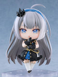 ねんどろいど ステラソラ 魔王ちゃん《62年12月預定》 行版 全數$350 / *免運費   店取pt:10 / 26年8月31日