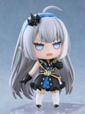 ねんどろいど ステラソラ 魔王ちゃん《62年12月預定》 行版 全數$350 / *免運費   店取pt:10 / 26年8月31日