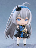 ねんどろいど ステラソラ 魔王ちゃん《62年12月預定》 行版 全數$350 / *免運費   店取pt:10 / 26年8月31日